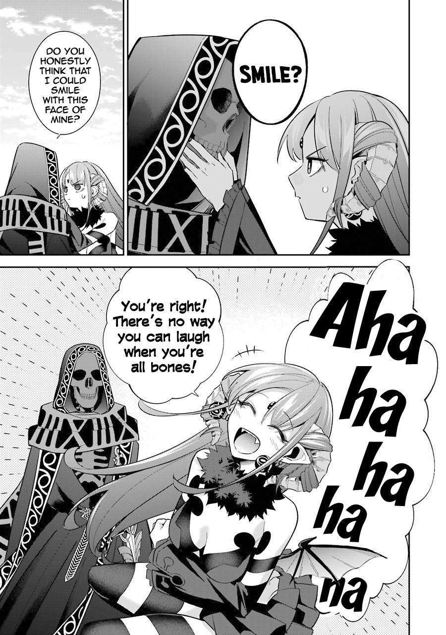 Page 19 of Chapter 11