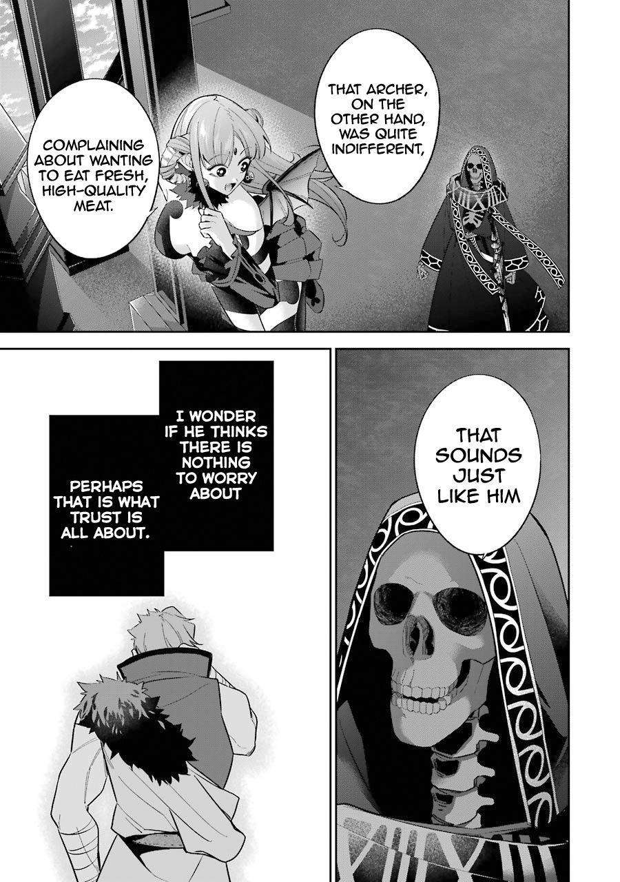 Page 21 of Chapter 11