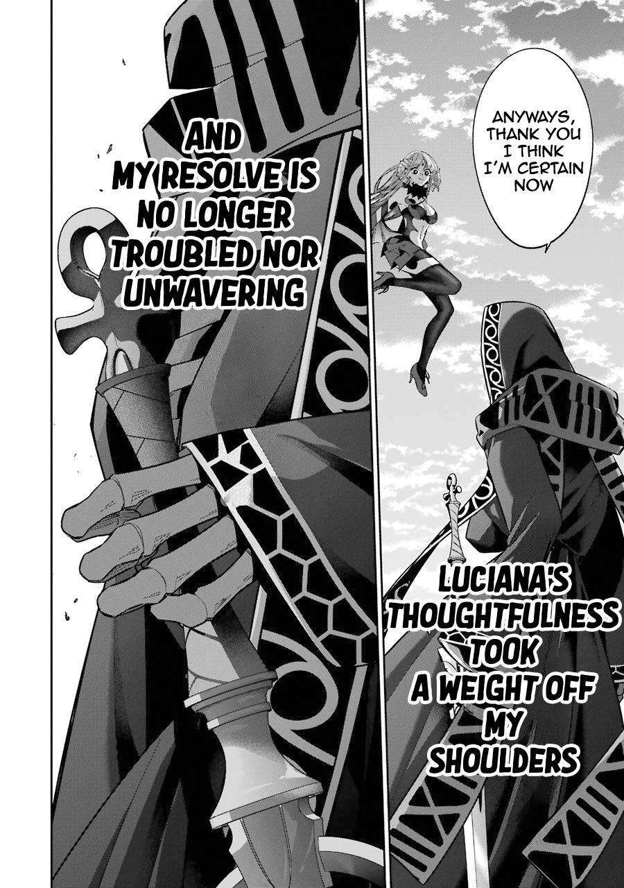 Page 22 of Chapter 11