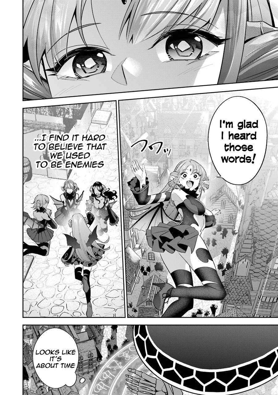 Page 24 of Chapter 11