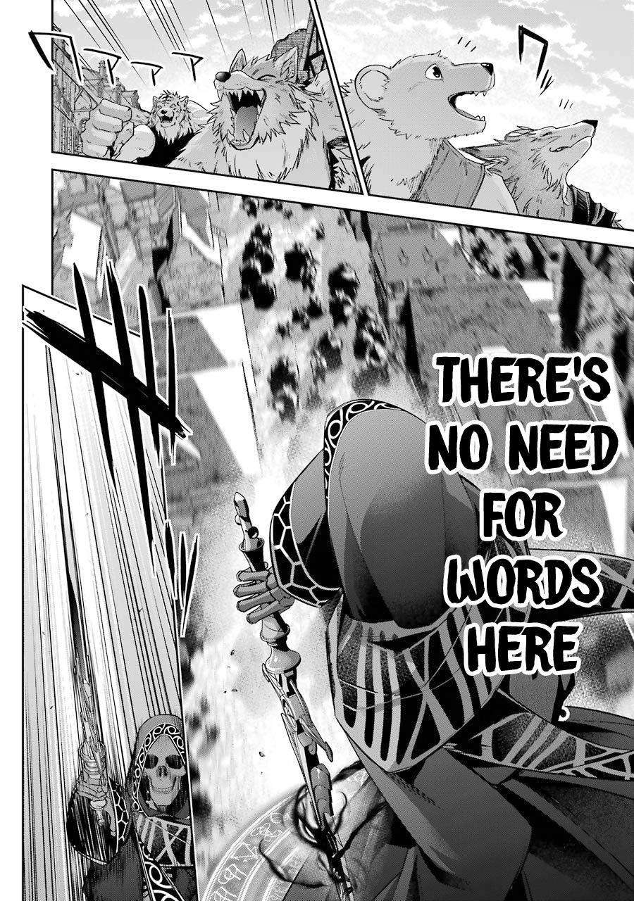 Page 26 of Chapter 11