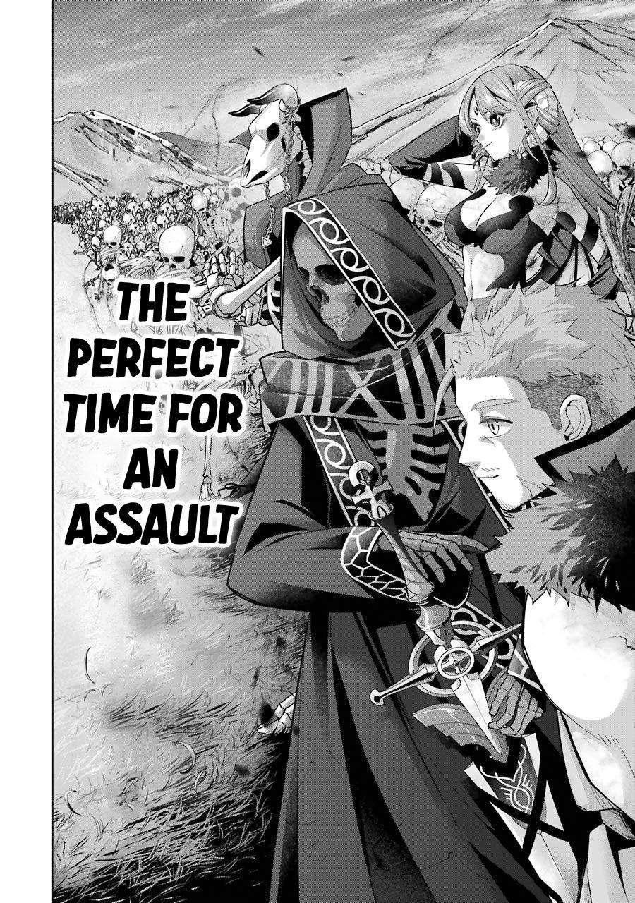 Page 28 of Chapter 11
