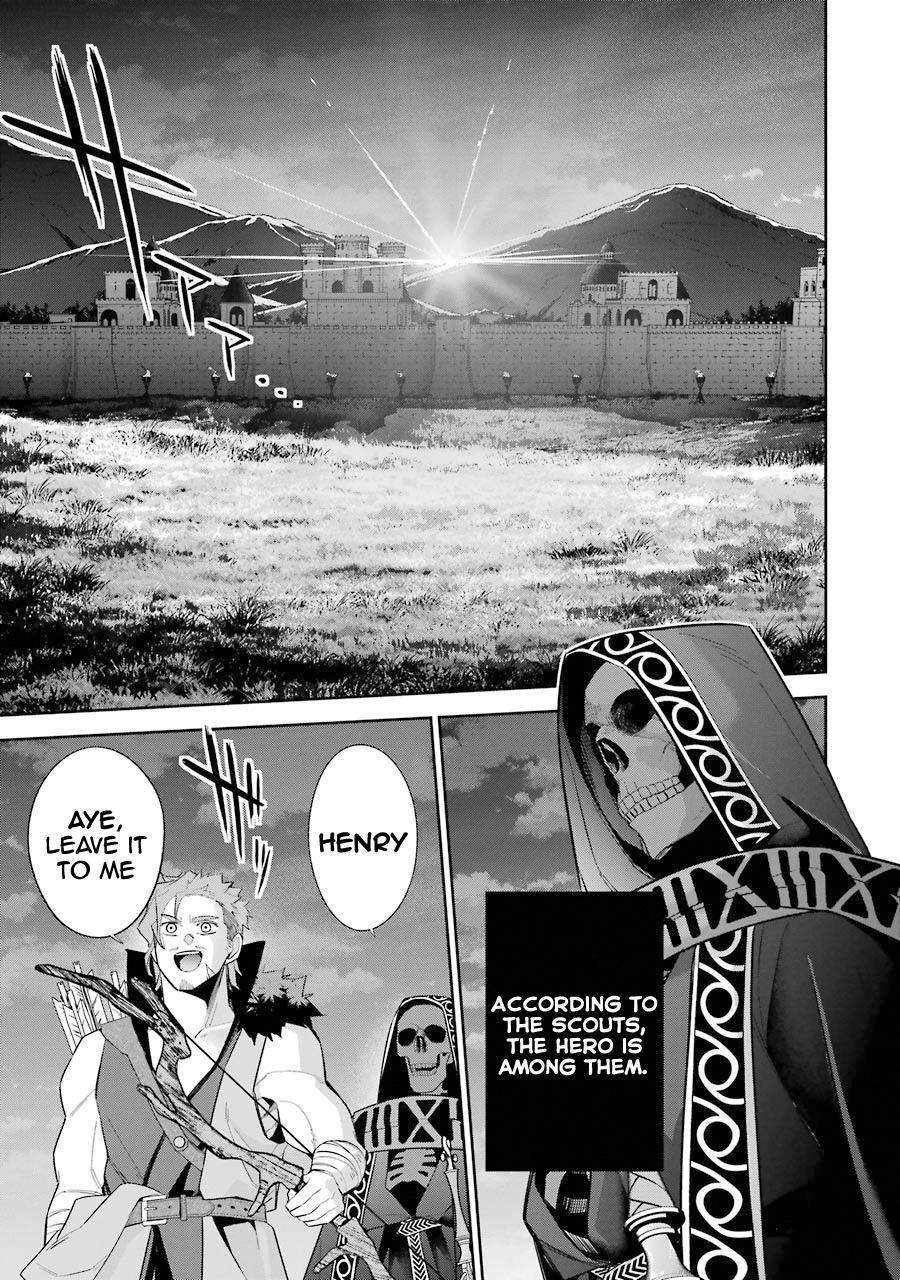 Page 29 of Chapter 11