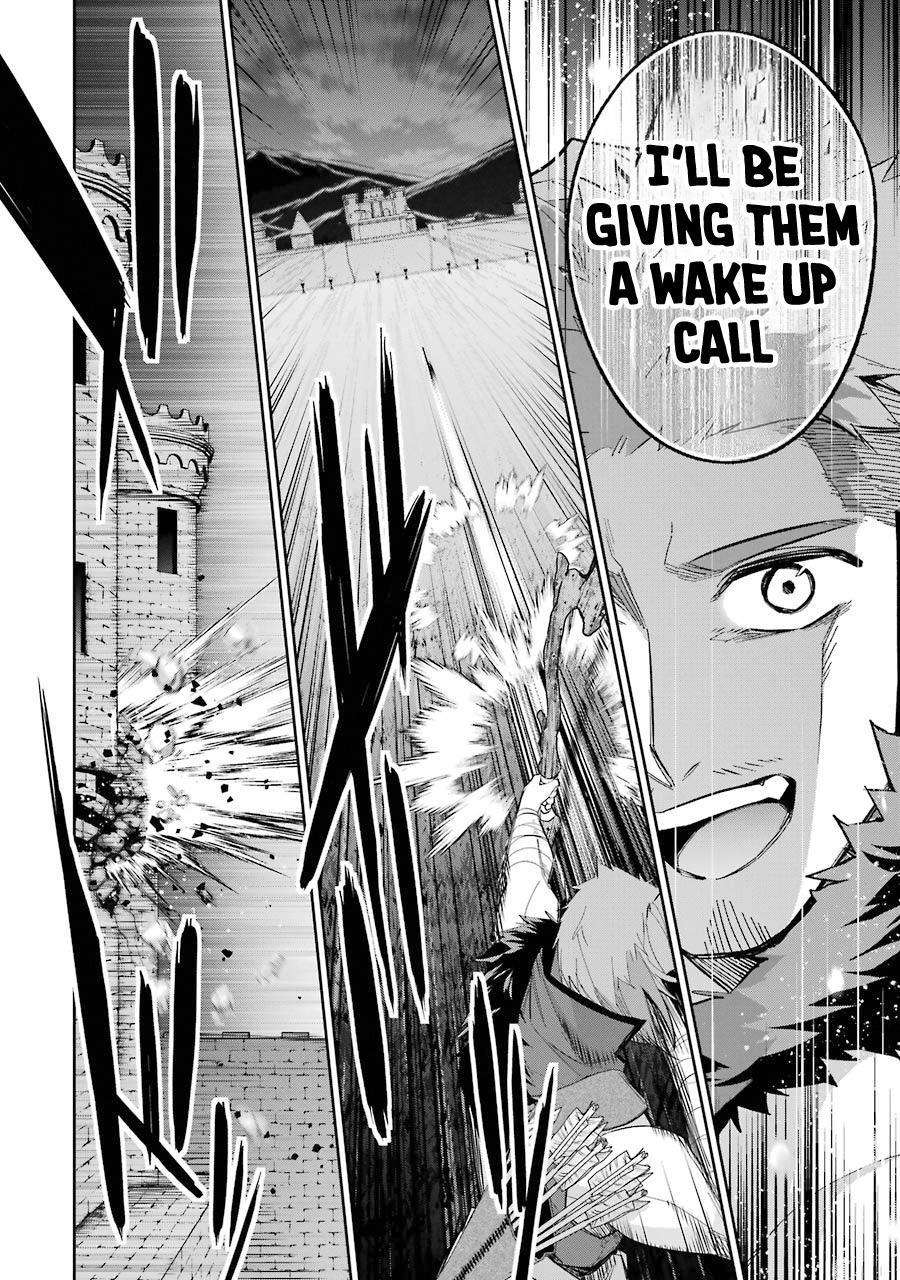 Page 30 of Chapter 11