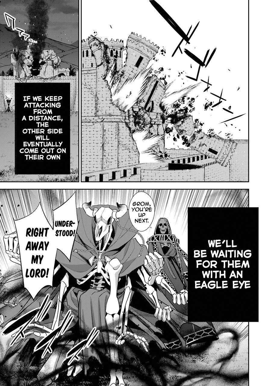 Page 31 of Chapter 11