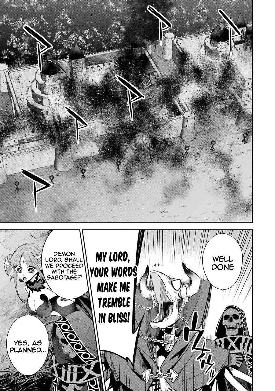 Page 33 of Chapter 11