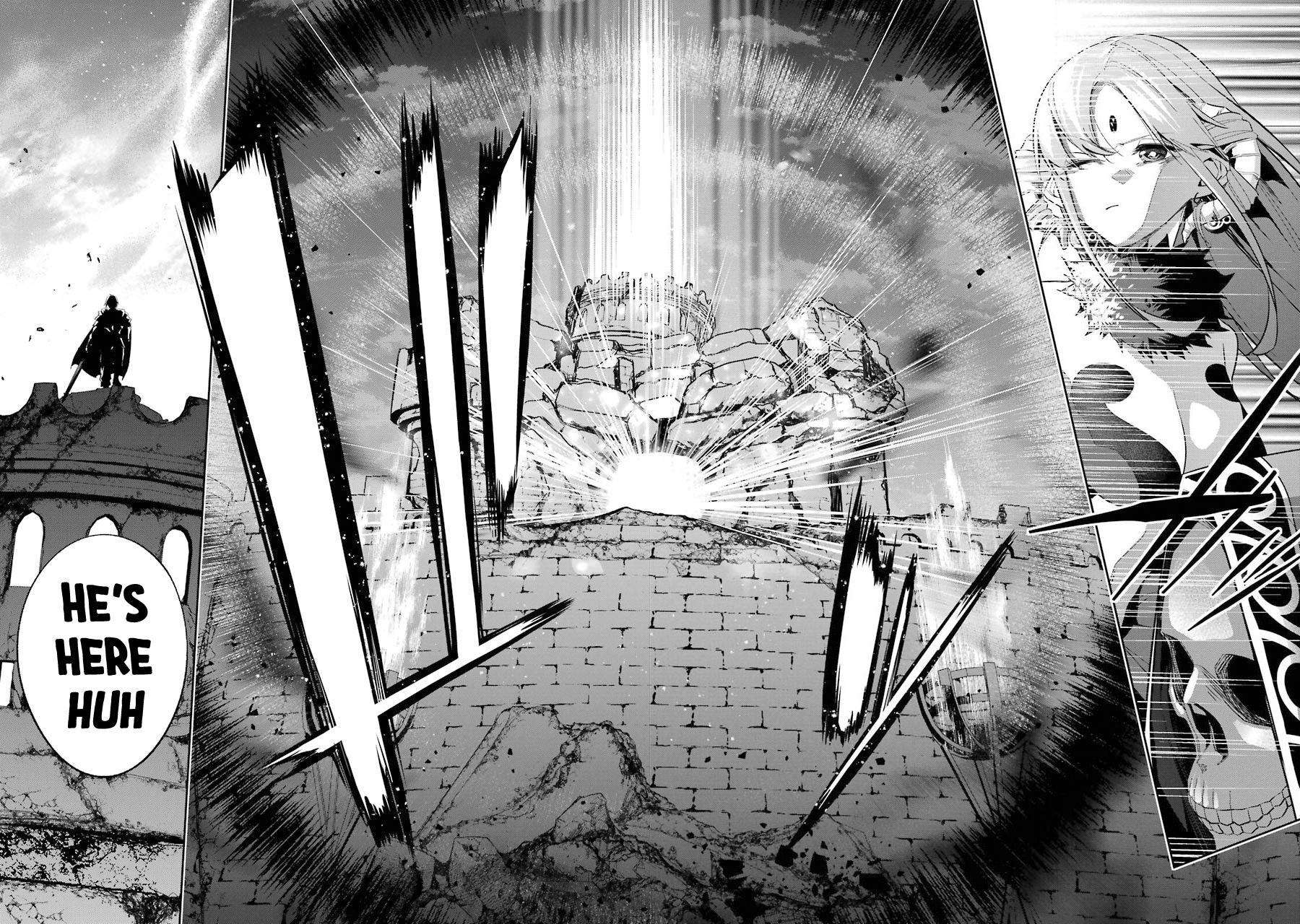 Page 34 of Chapter 11