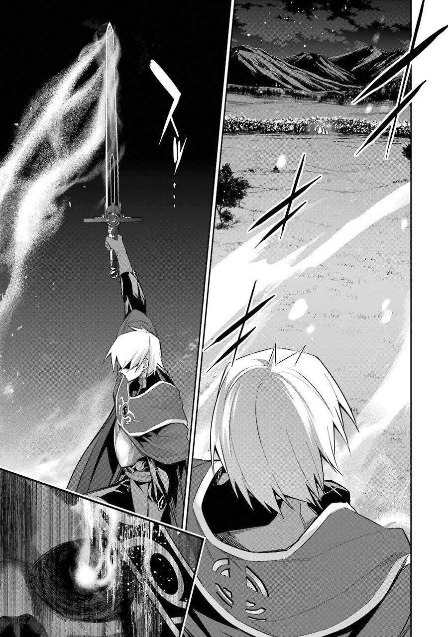 Page 36 of Chapter 11