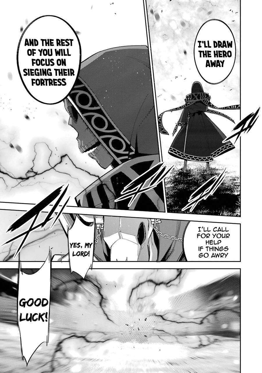 Page 39 of Chapter 11