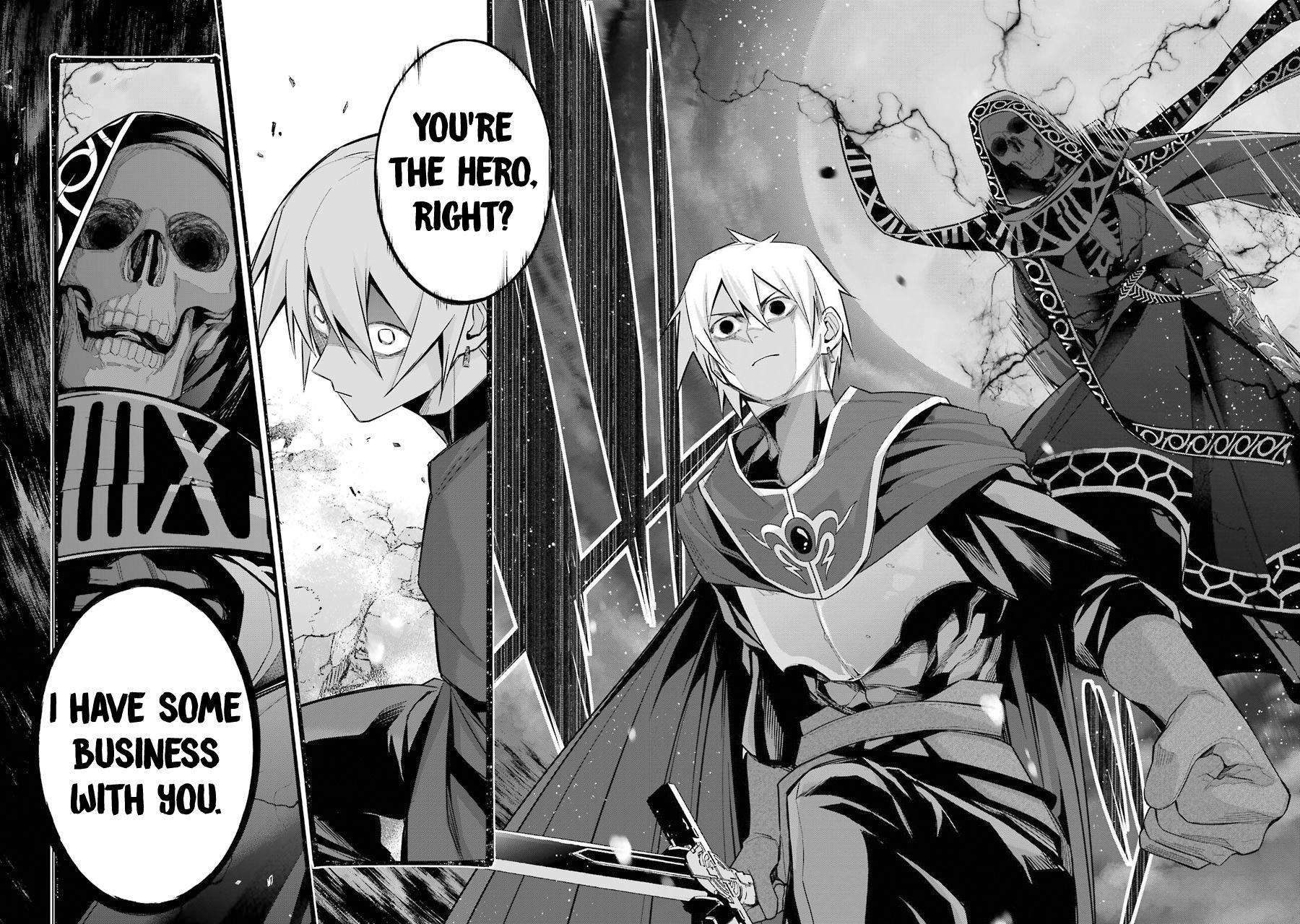 Page 40 of Chapter 11