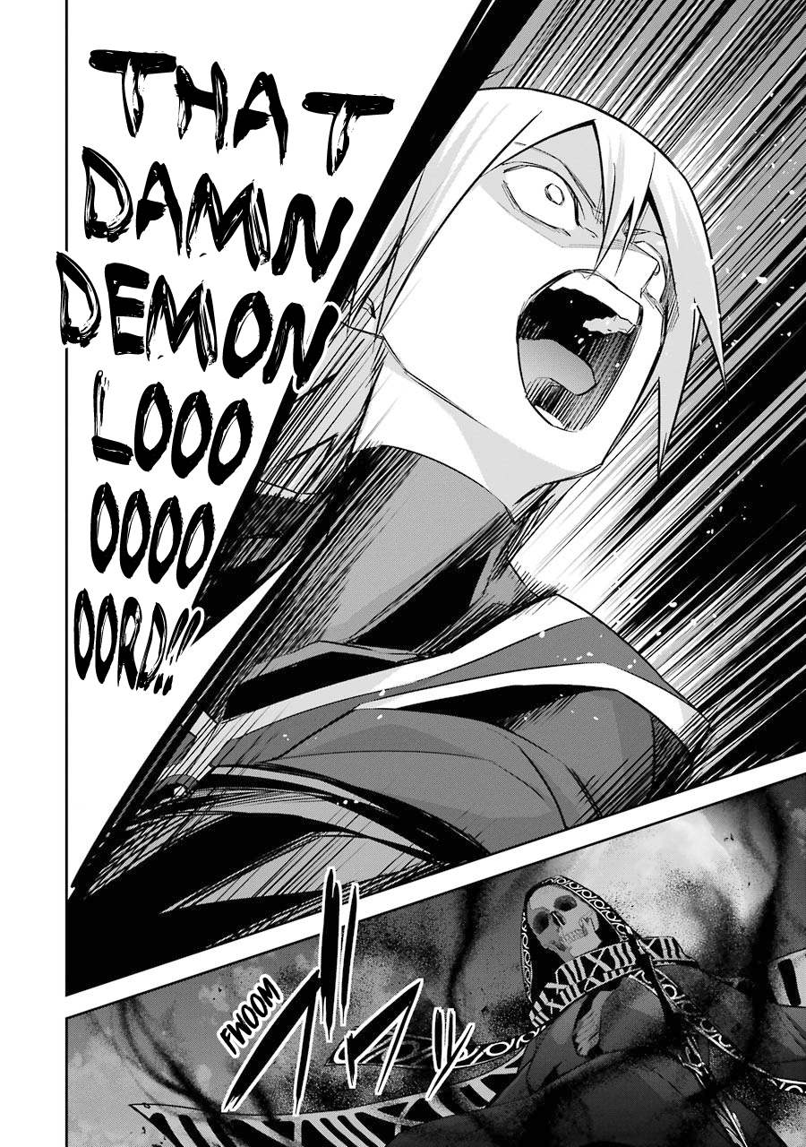 Page 3 of Chapter 12