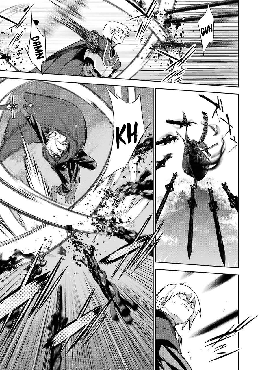 Page 12 of Chapter 12