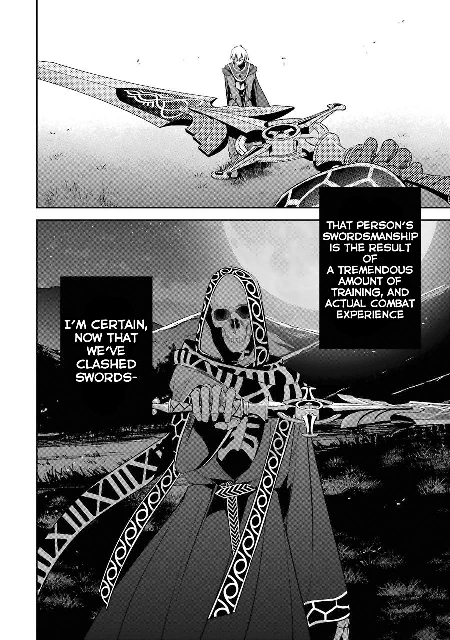 Page 29 of Chapter 12