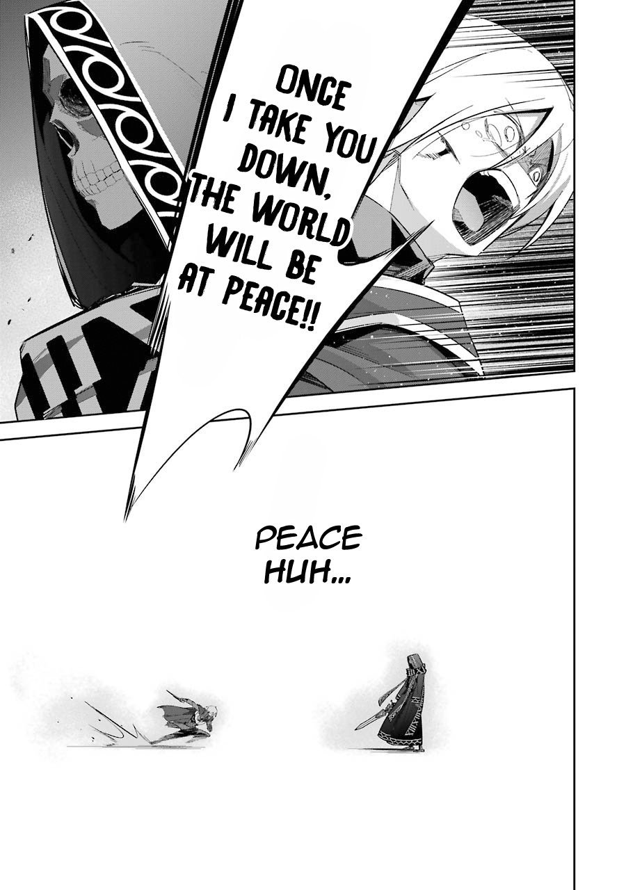 Page 31 of Chapter 12