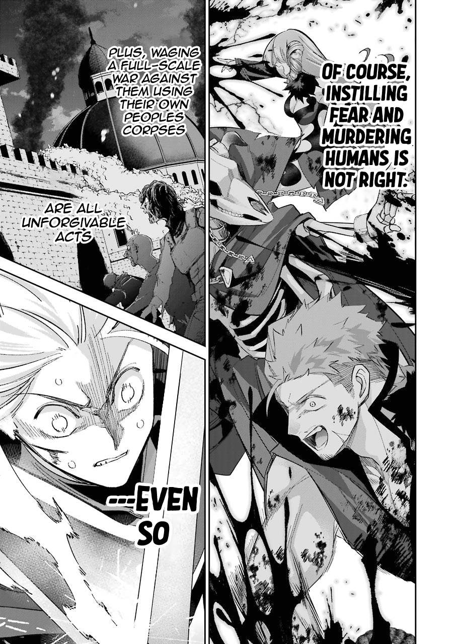 Page 34 of Chapter 12
