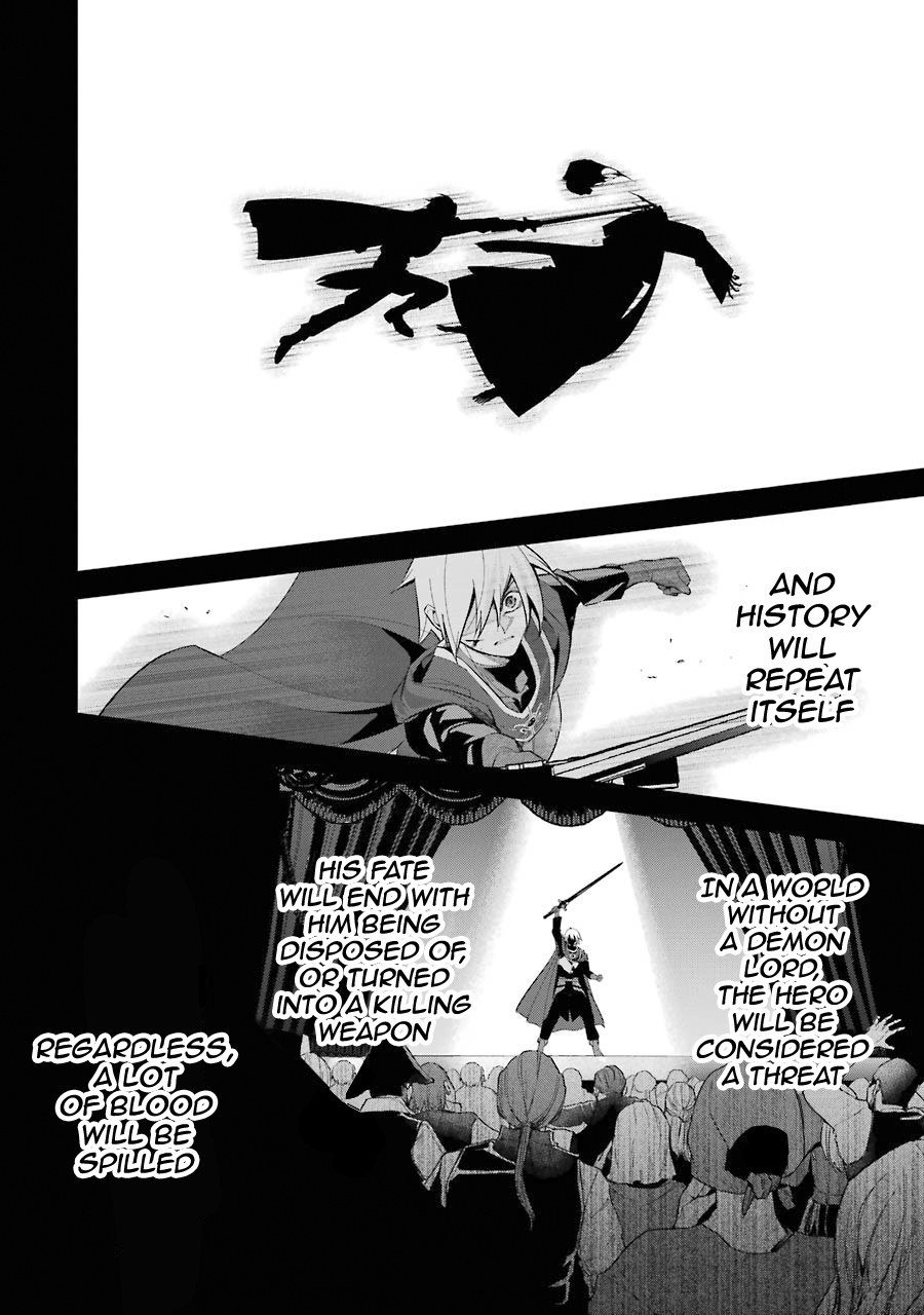 Page 43 of Chapter 12
