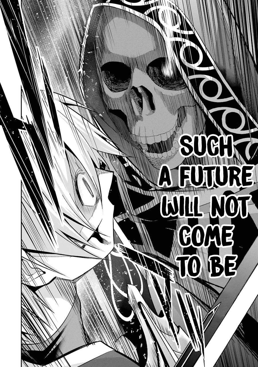 Page 45 of Chapter 12