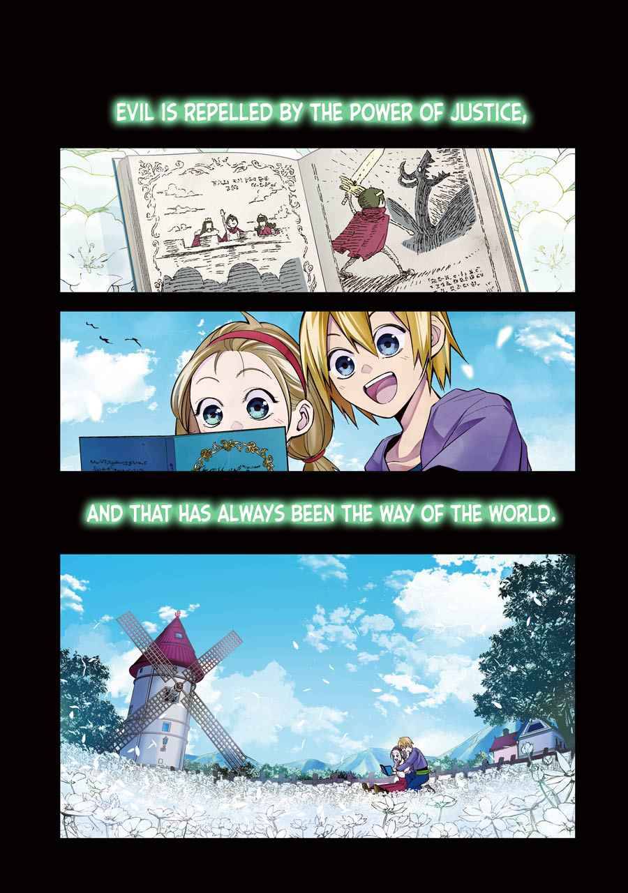 Page 2 of Chapter 13