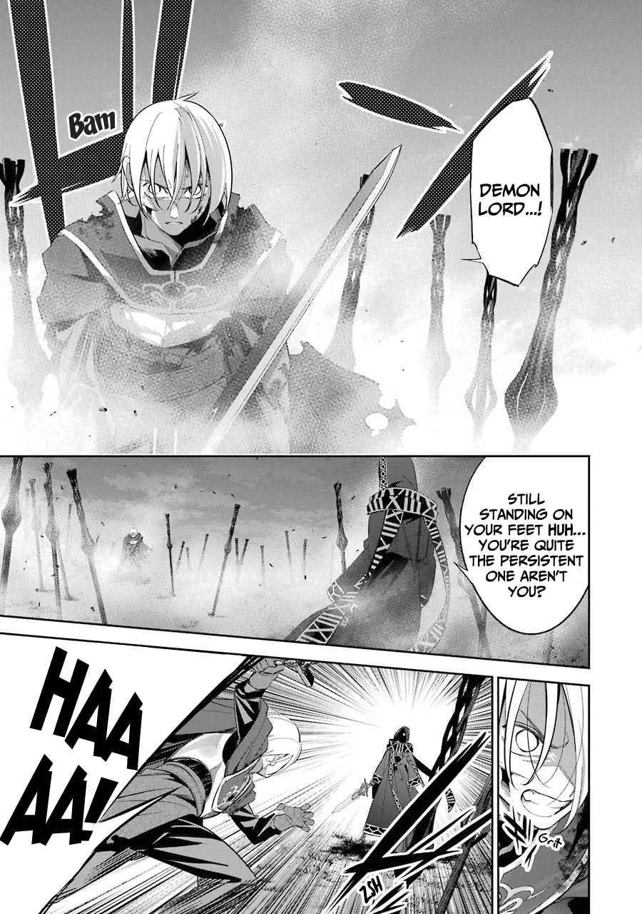 Page 5 of Chapter 13