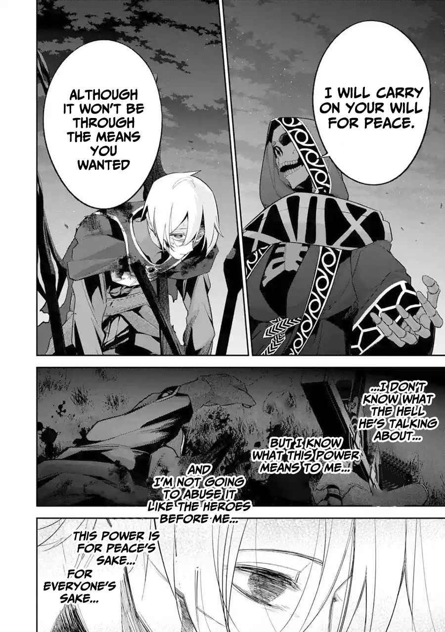 Page 16 of Chapter 13