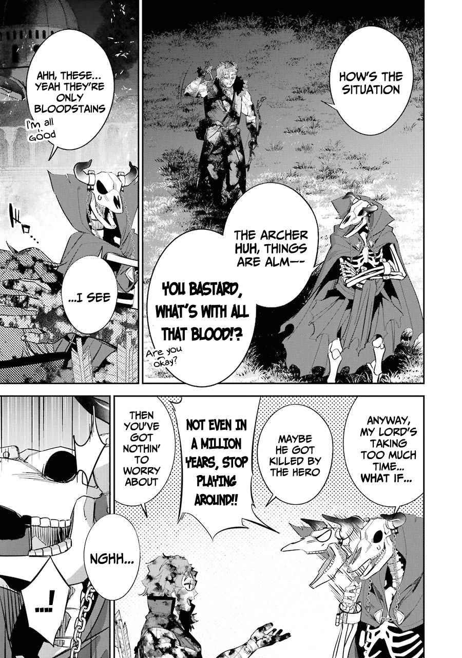 Page 26 of Chapter 13