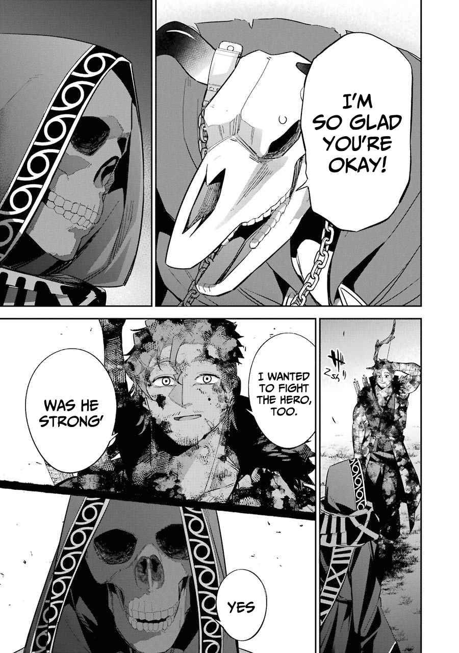 Page 28 of Chapter 13