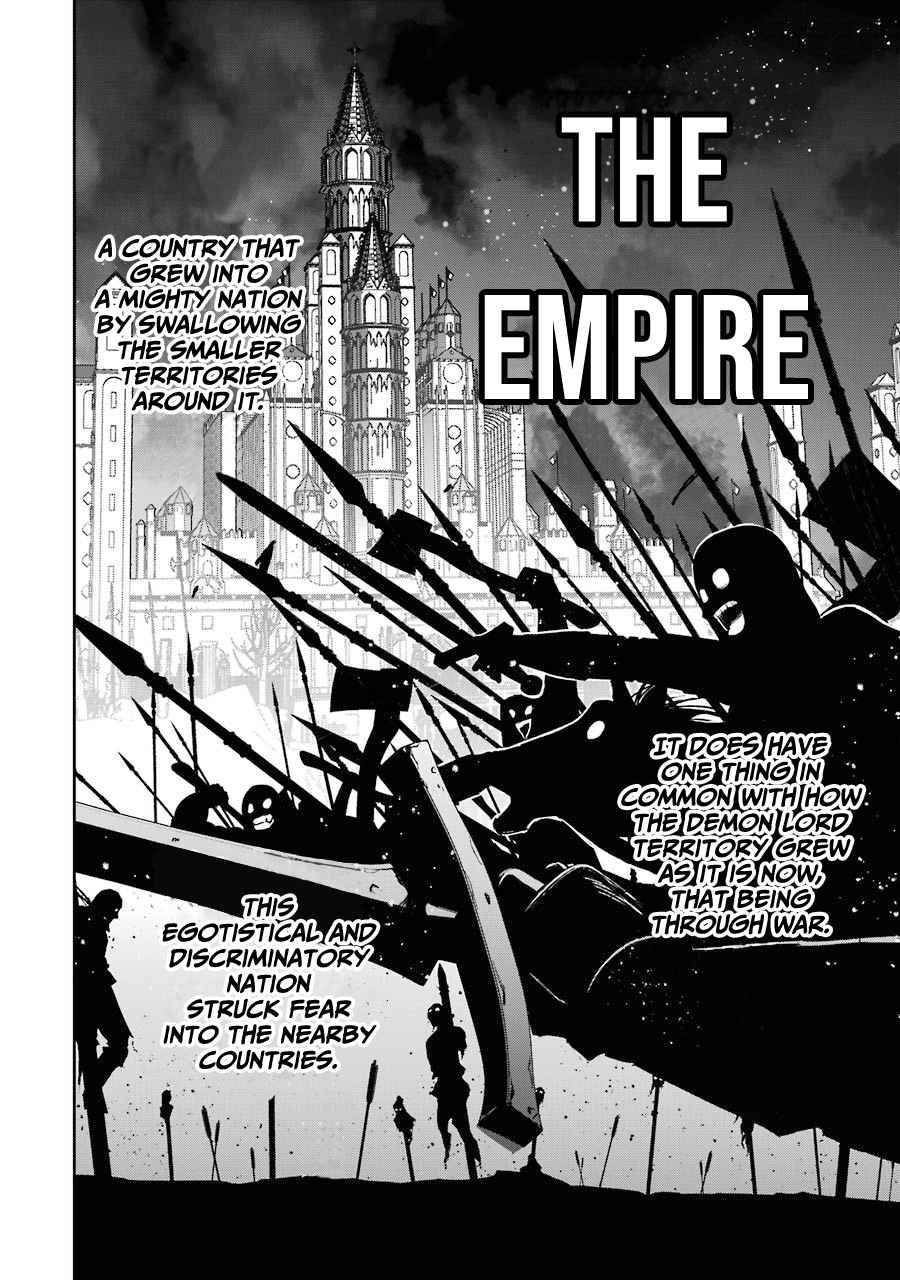 Page 8 of Chapter 14