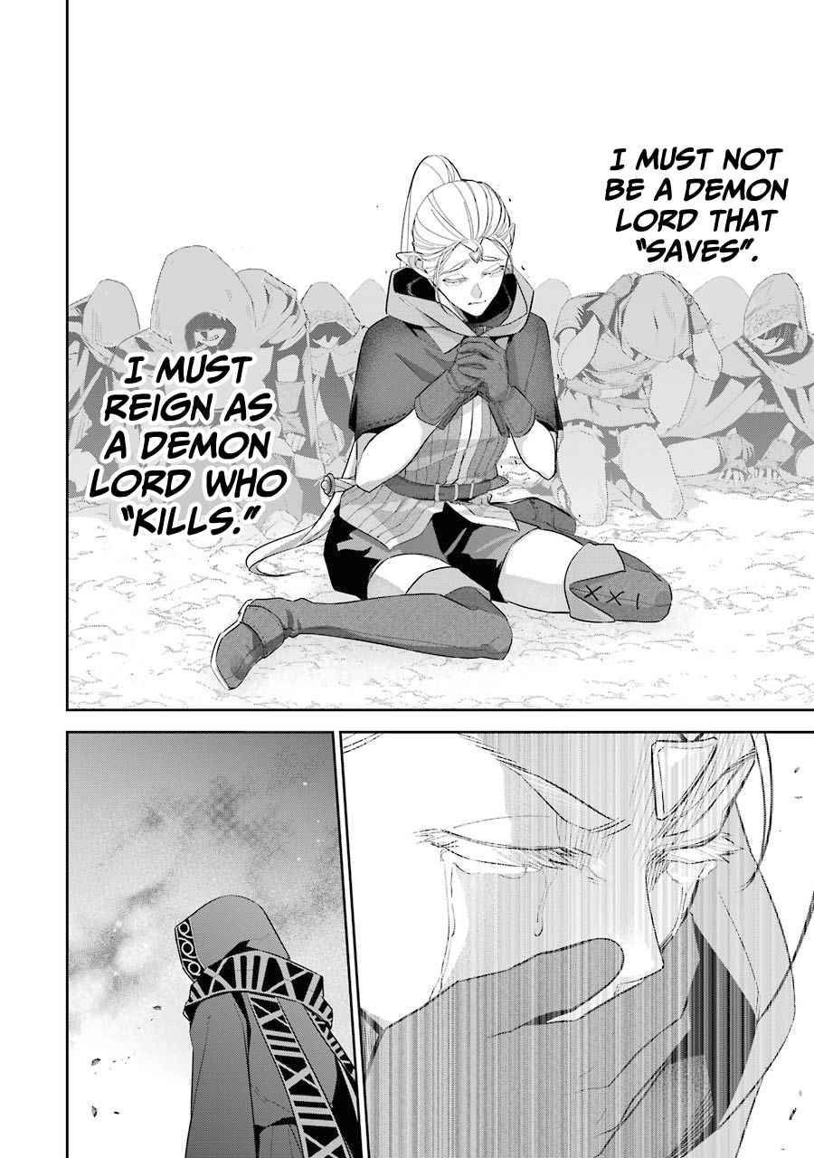 Page 30 of Chapter 14