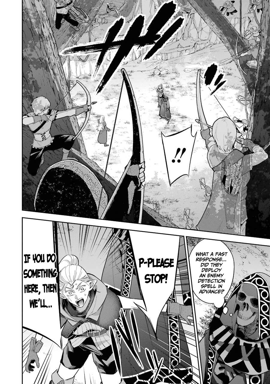 Page 9 of Chapter 15