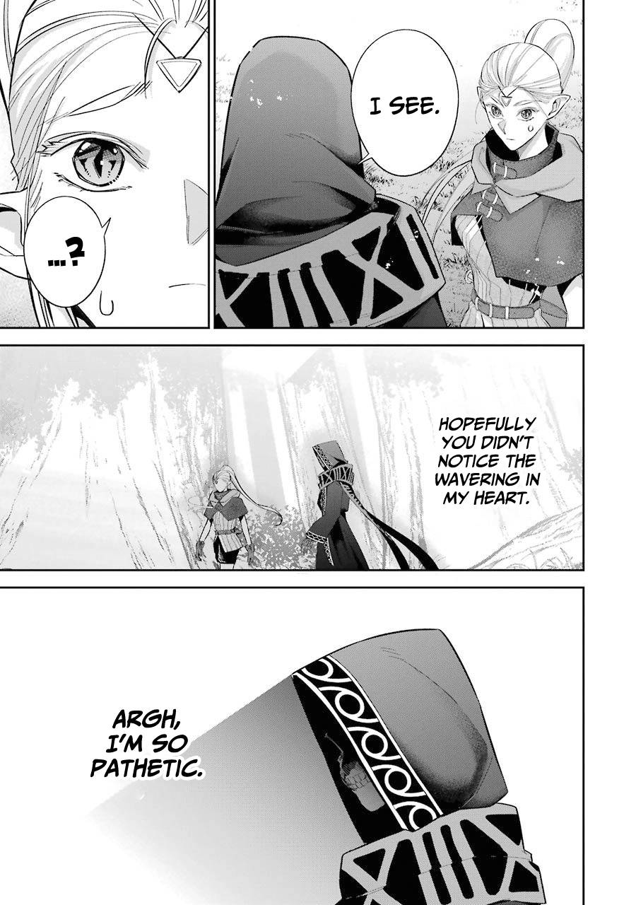 Page 30 of Chapter 15