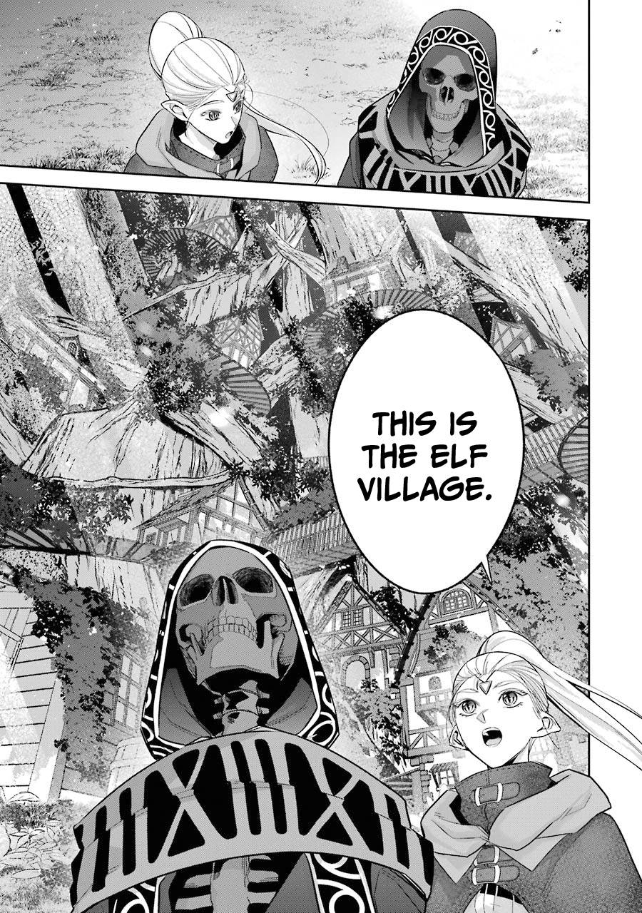 Page 32 of Chapter 15