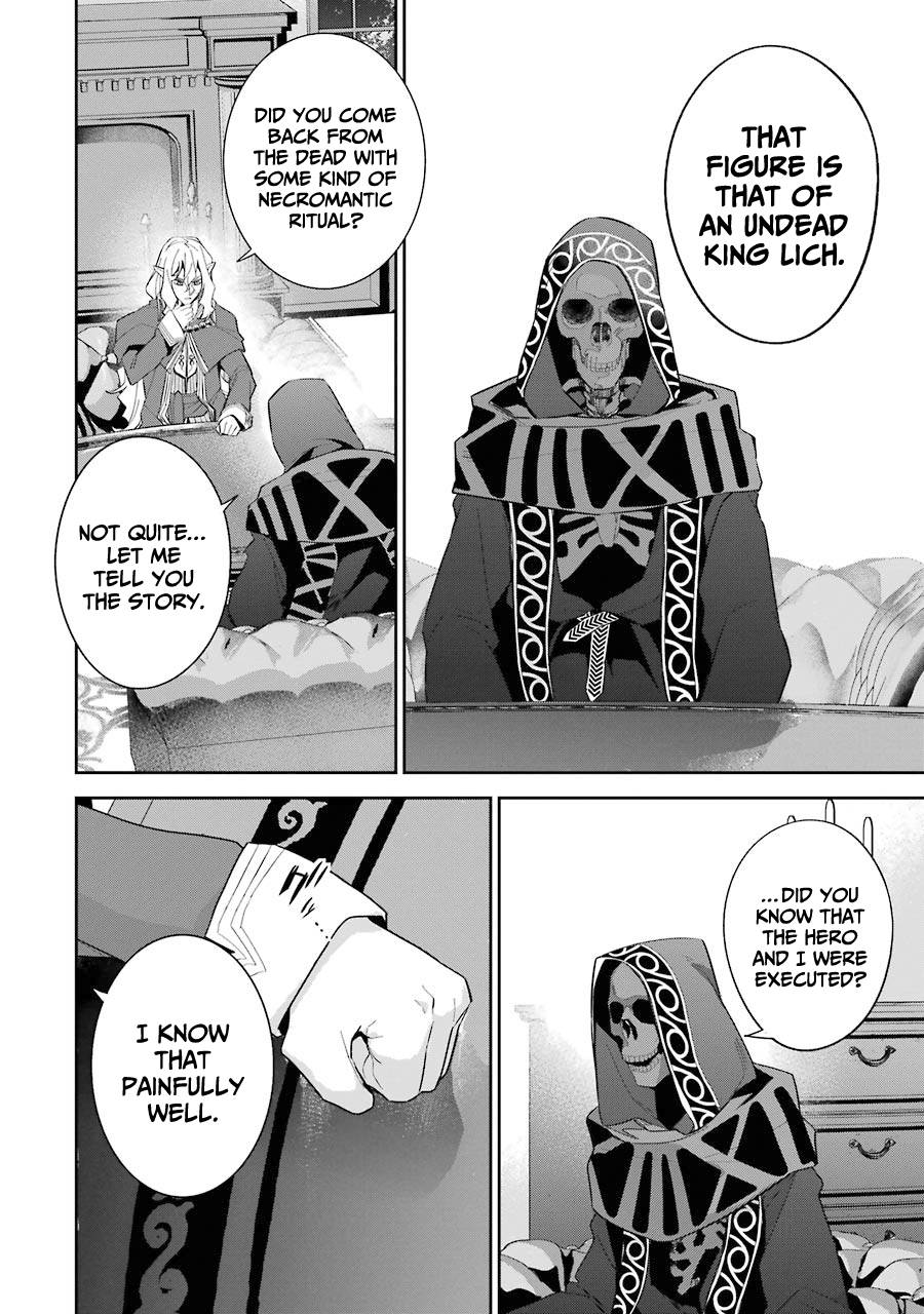 Page 5 of Chapter 16