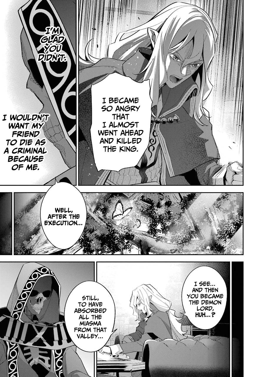 Page 6 of Chapter 16