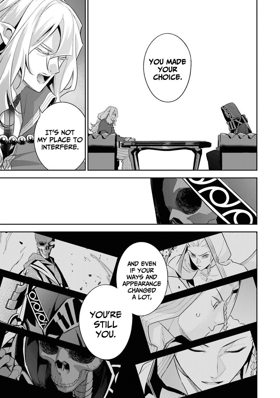 Page 8 of Chapter 16