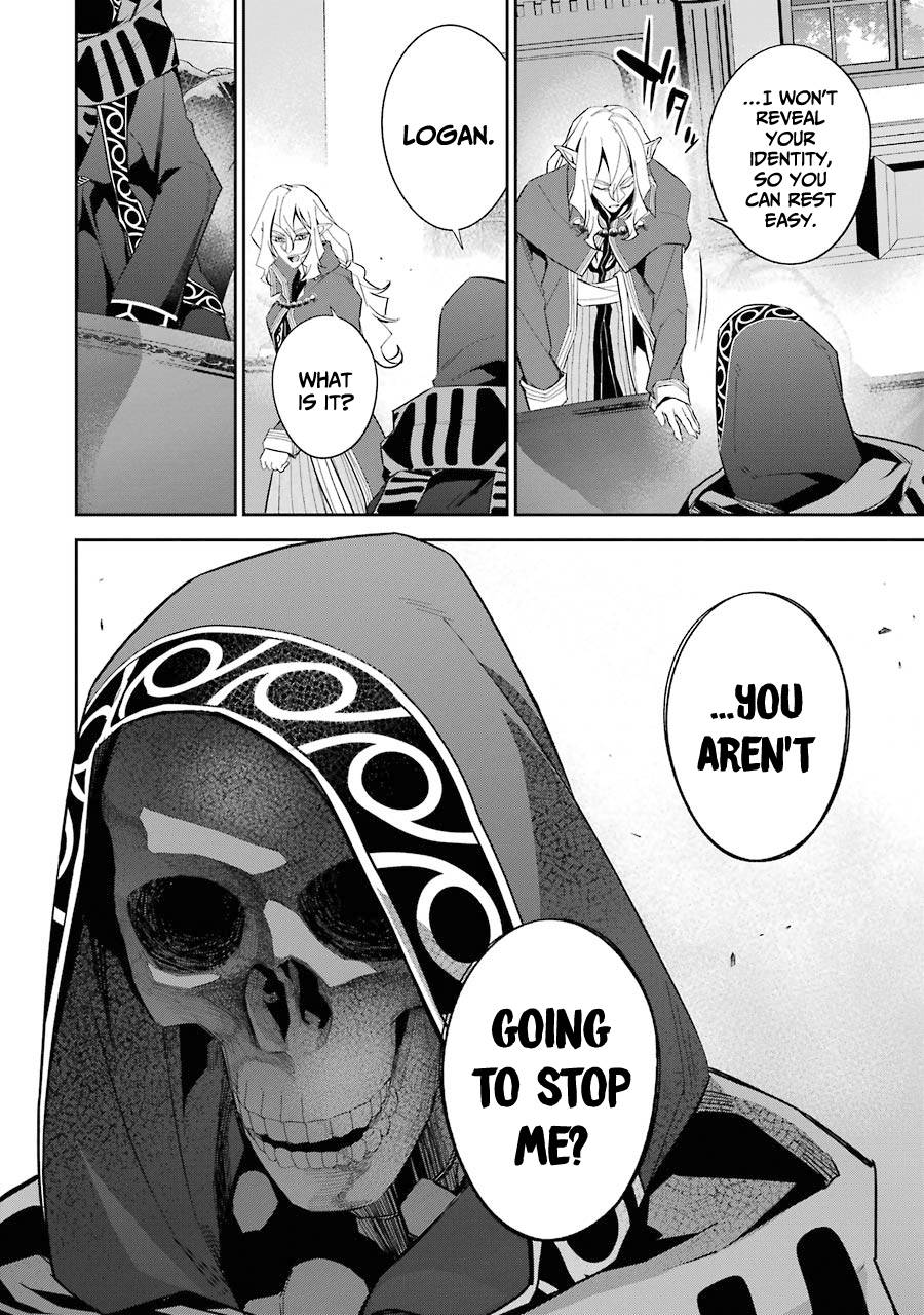 Page 11 of Chapter 16
