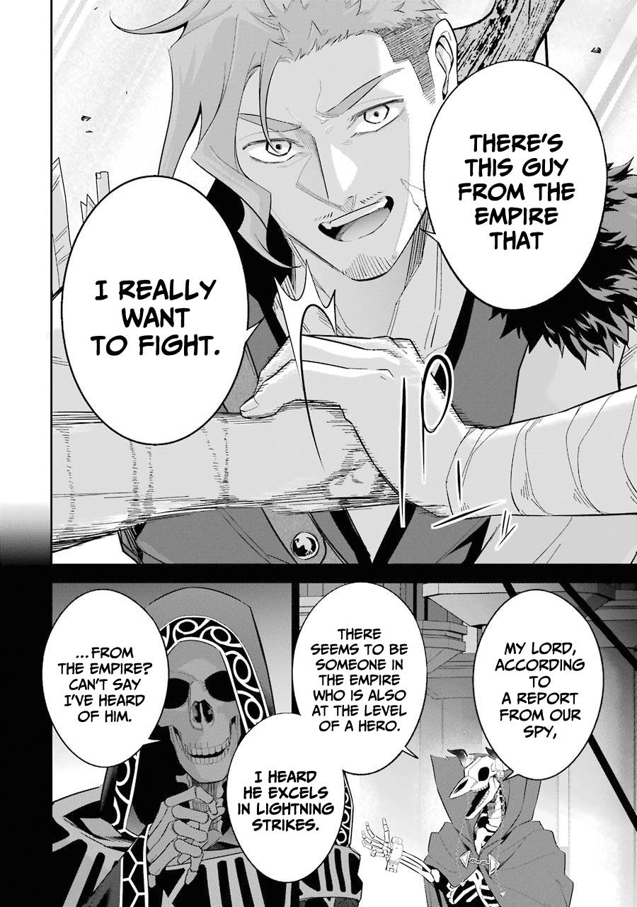 Page 19 of Chapter 16
