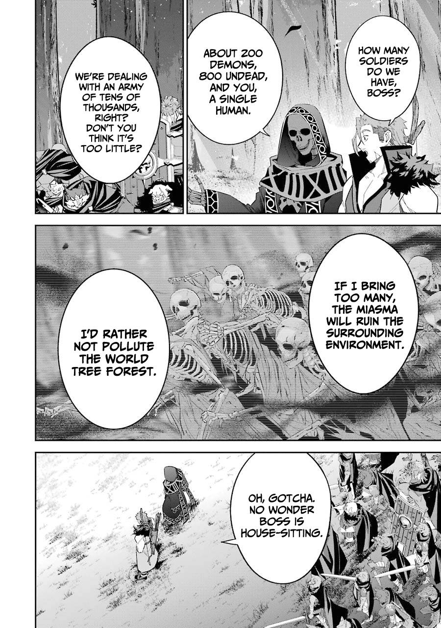 Page 21 of Chapter 16