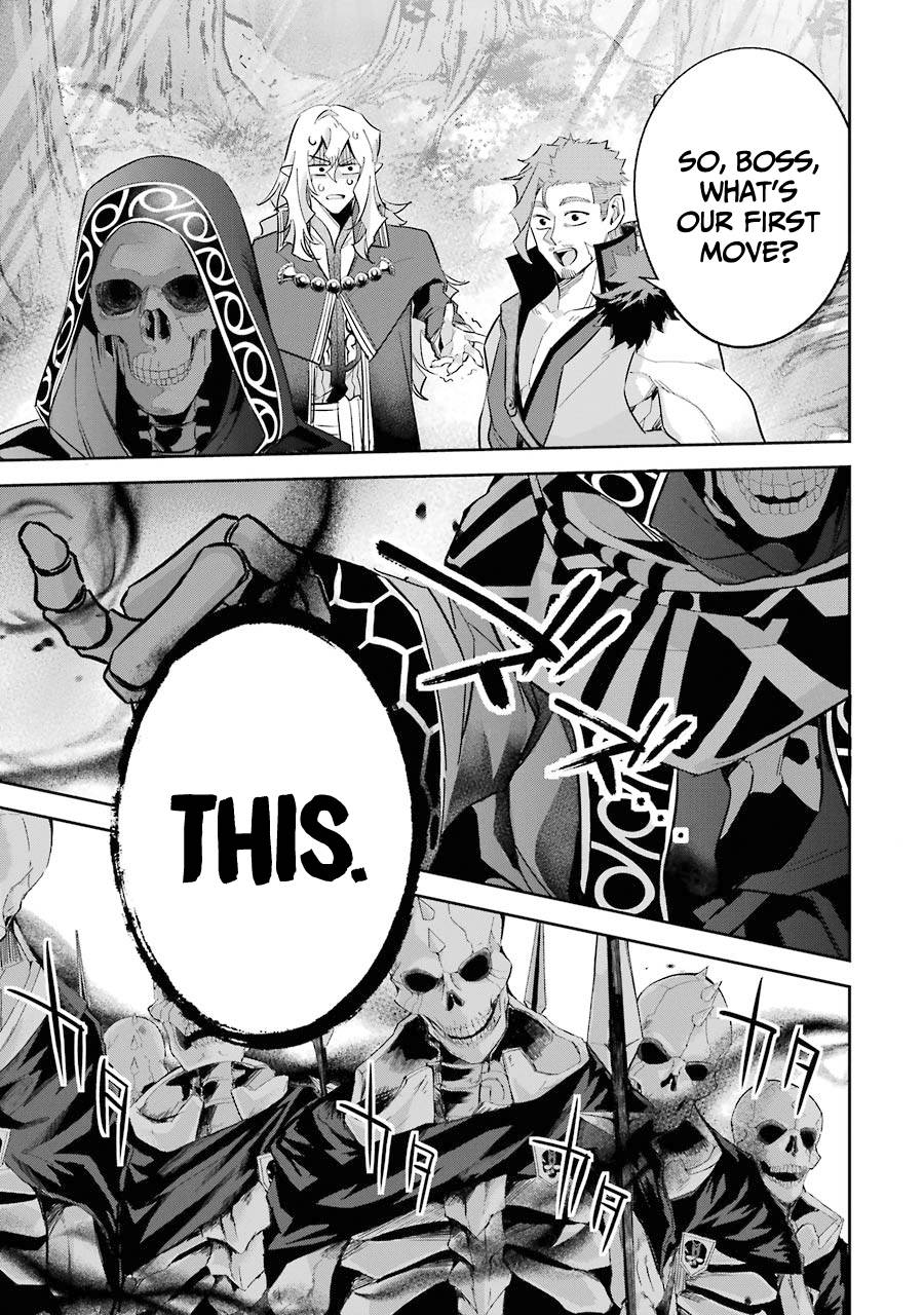 Page 26 of Chapter 16