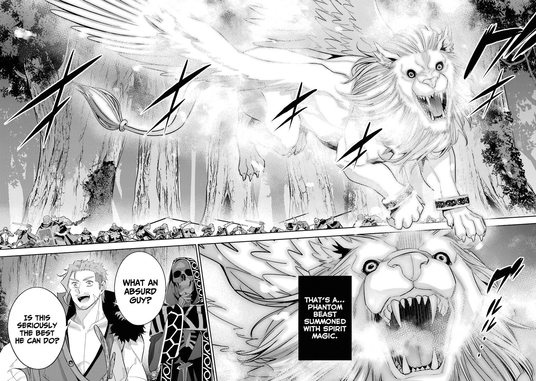 Page 38 of Chapter 16