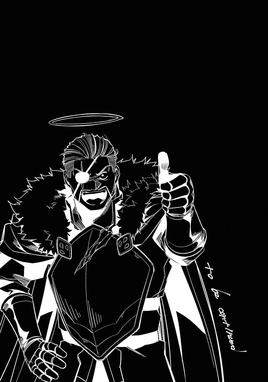 Page 50 of Chapter 16