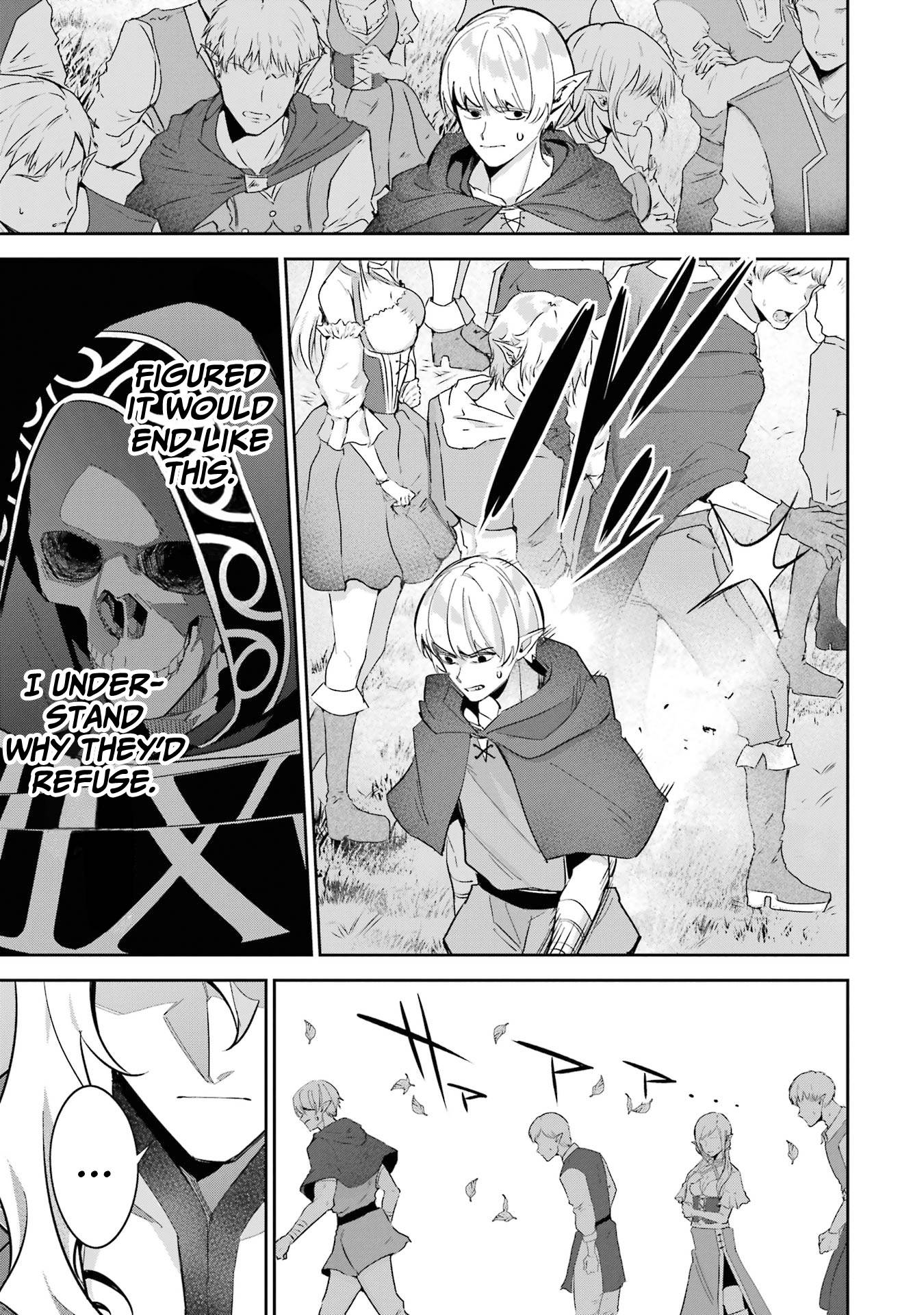 Page 10 of Chapter 17