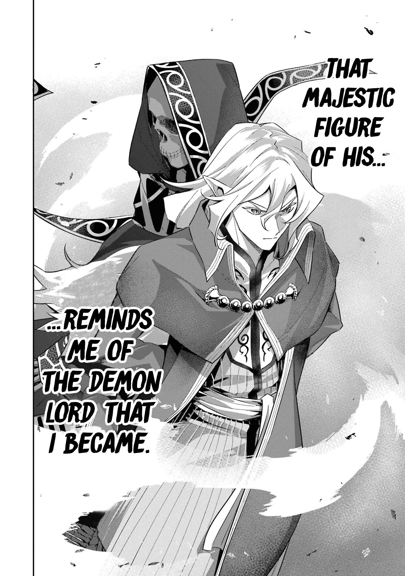Page 13 of Chapter 17