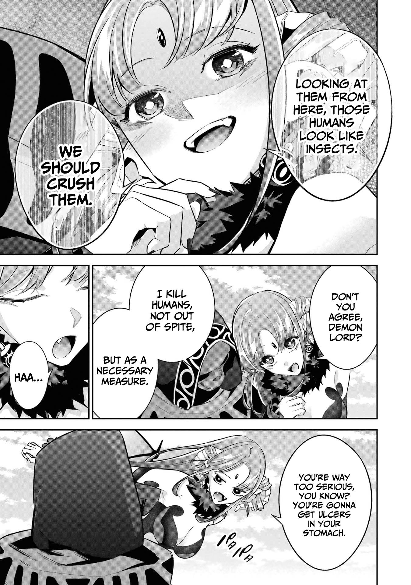 Page 22 of Chapter 17