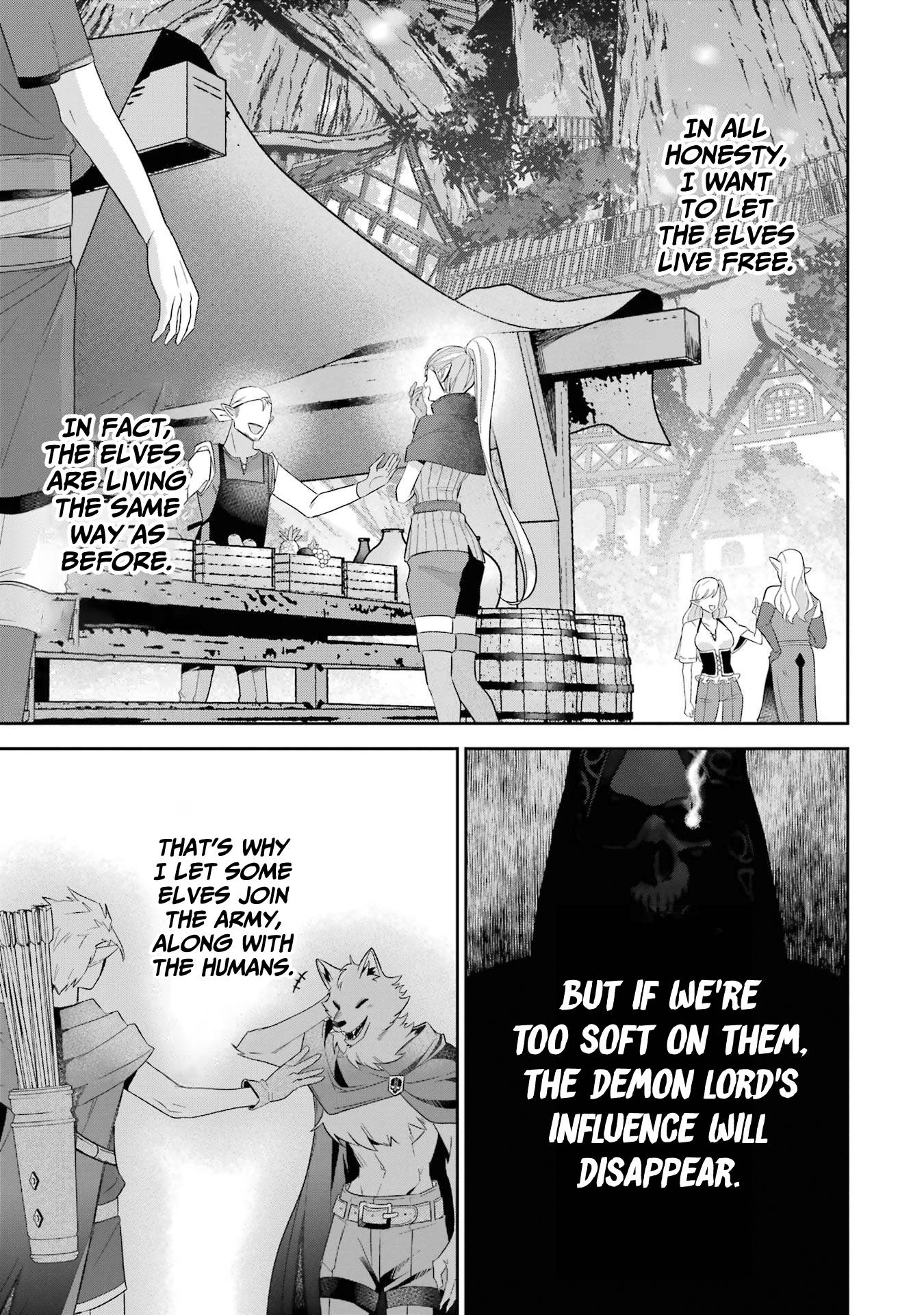Page 38 of Chapter 17