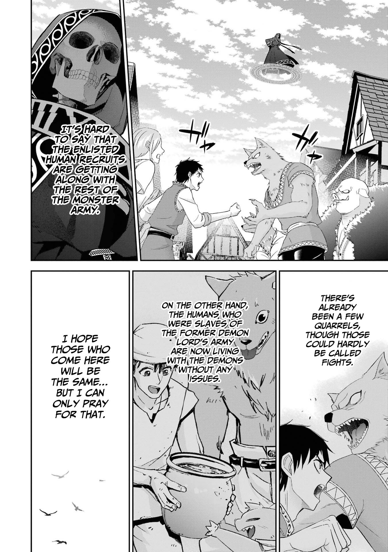 Page 5 of Chapter 18