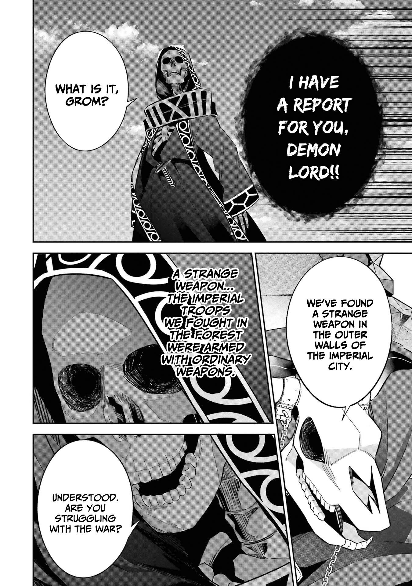Page 7 of Chapter 18