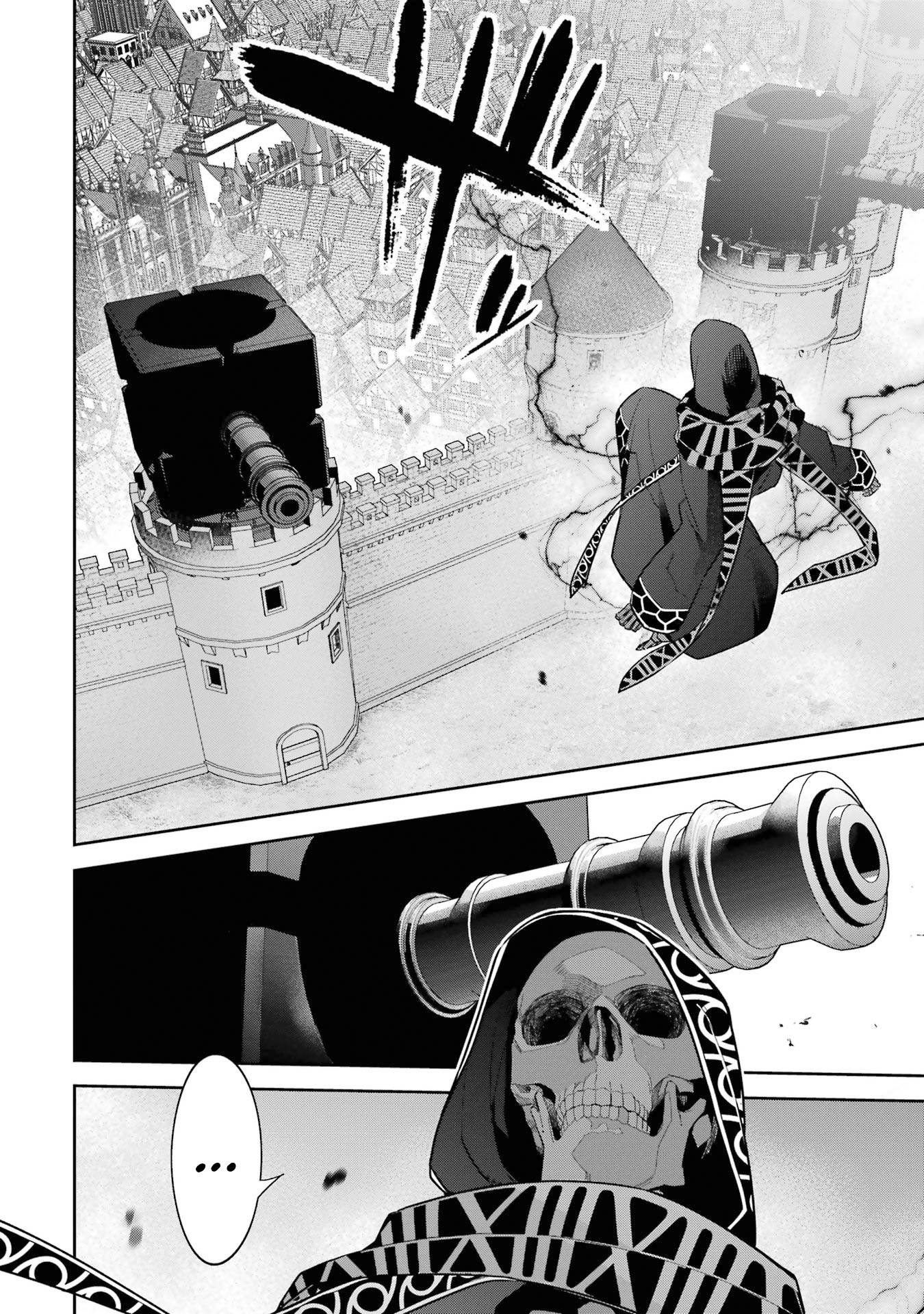 Page 9 of Chapter 18