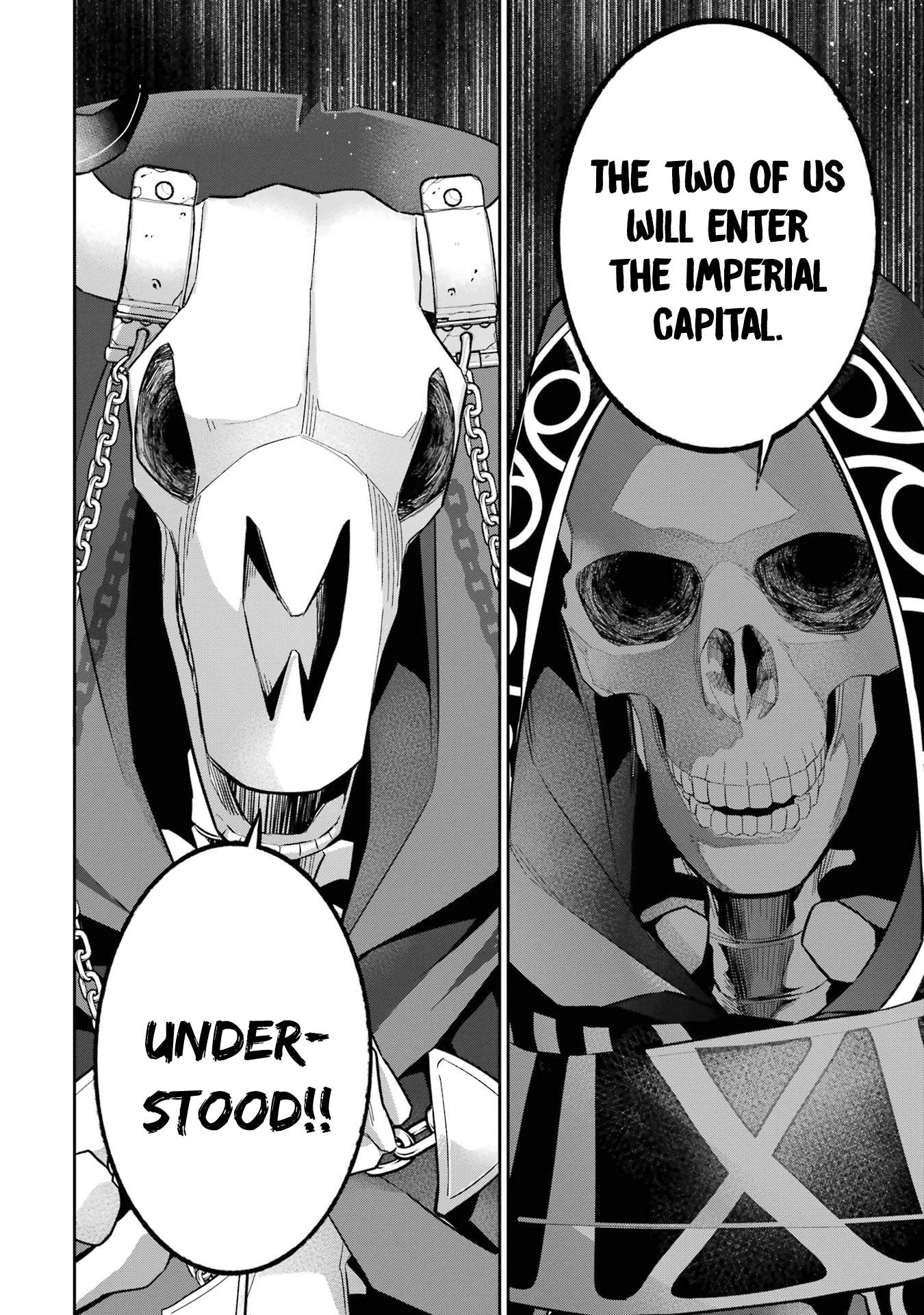 Page 18 of Chapter 18