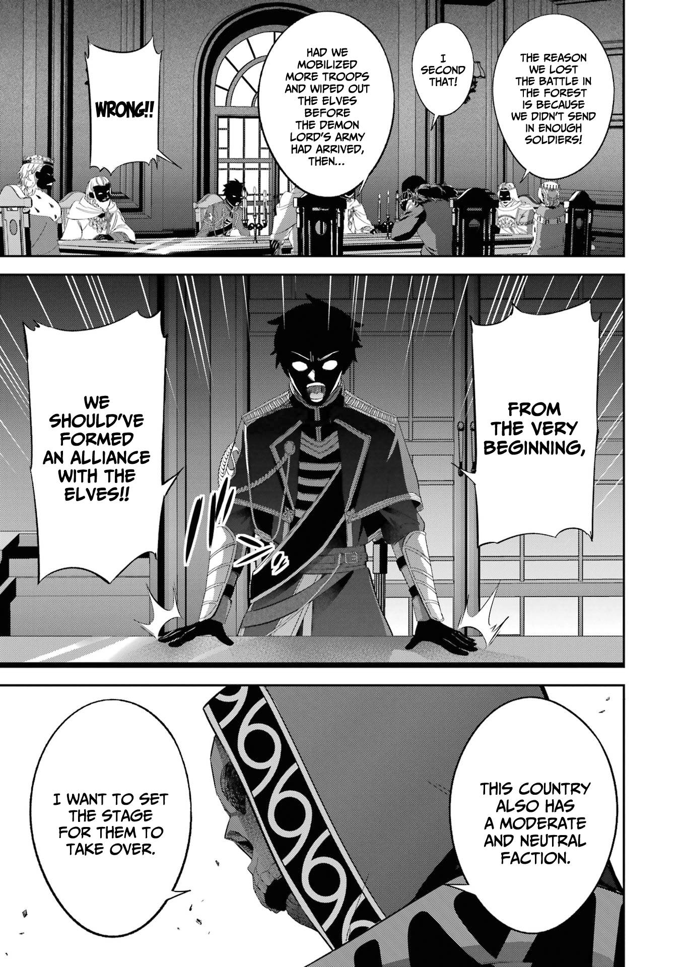 Page 25 of Chapter 18