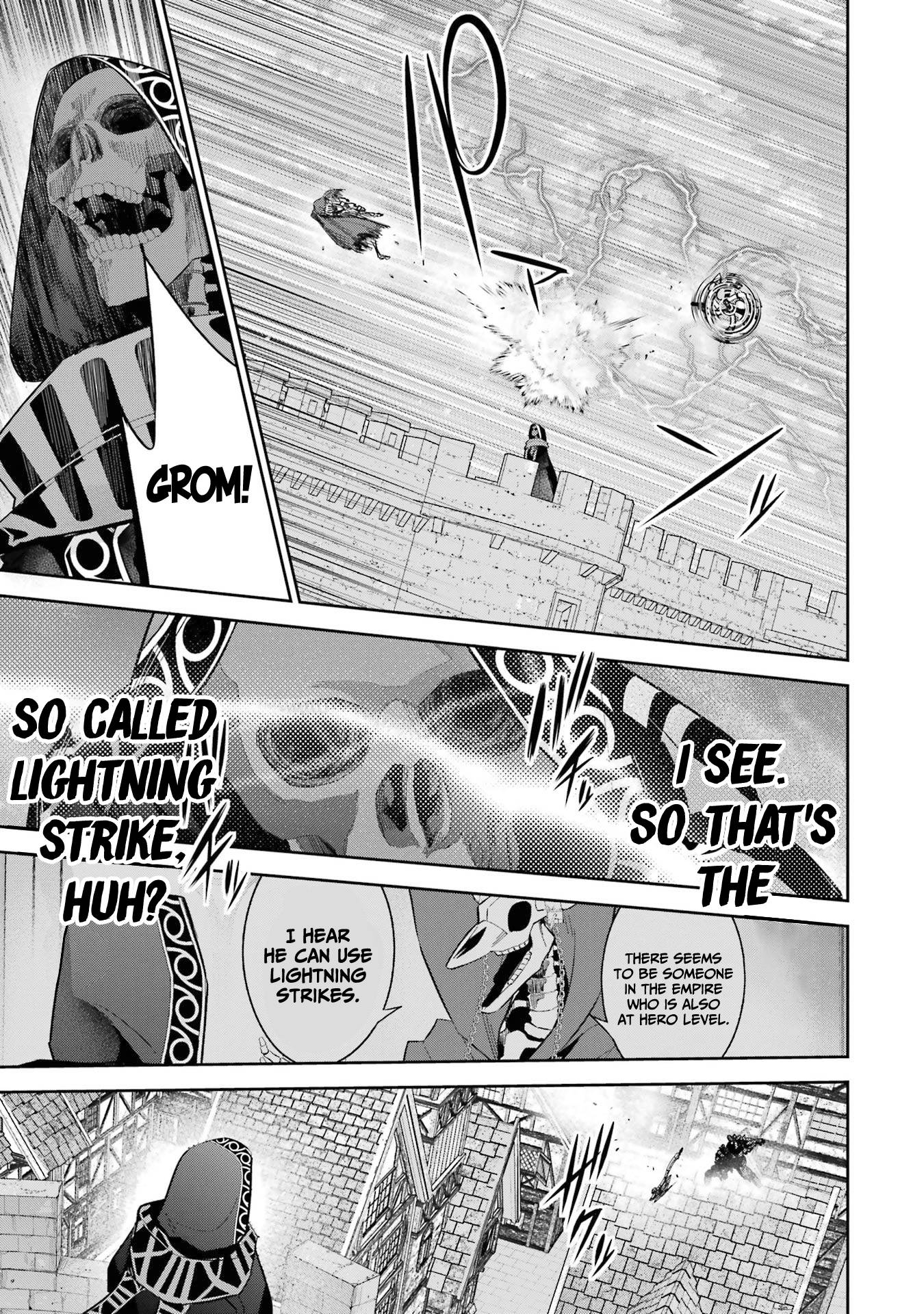 Page 29 of Chapter 18